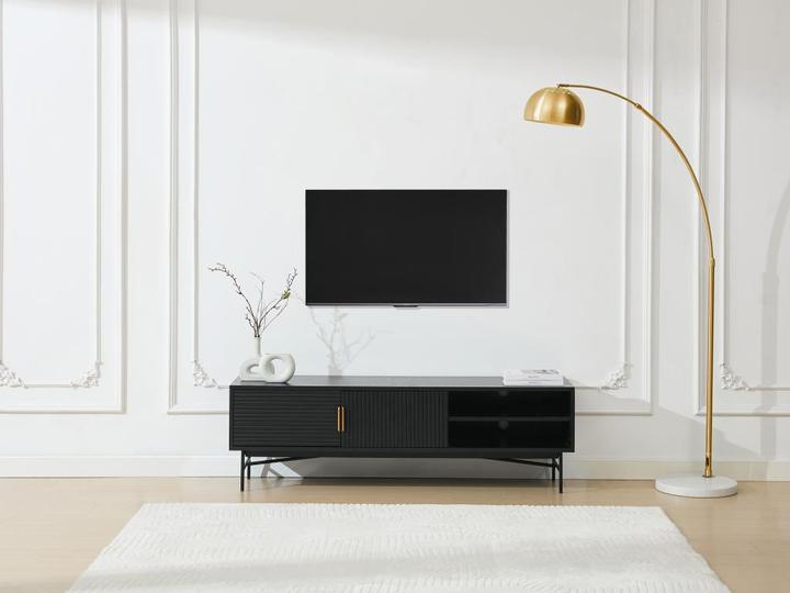 Immagine prodotto Vente-unique Siriola (160 x 40 x 50 cm)