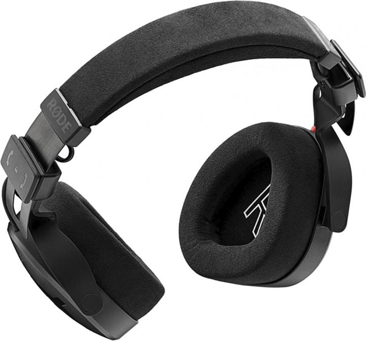 Productafbeelding RØDE NTH-100 (NC, Bedraad)