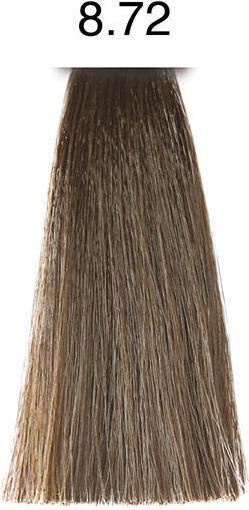 Immagine prodotto pH Argan & Keratin Color (8,72 Biondo chiaro freddo)
