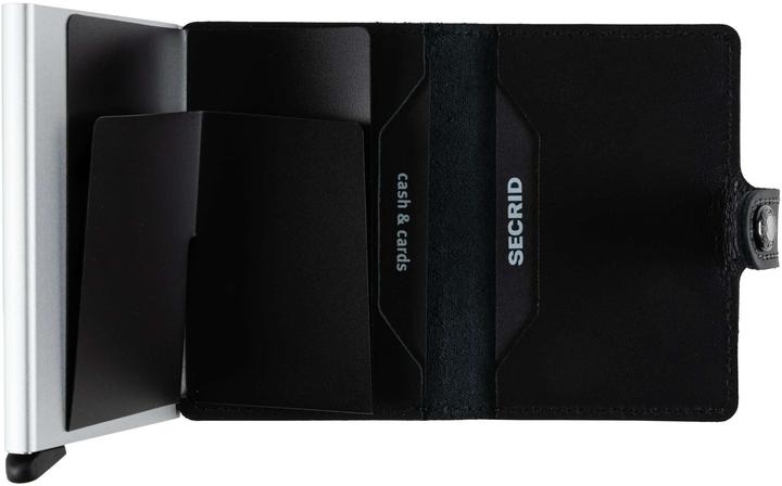 Immagine prodotto Secrid Miniwallet
