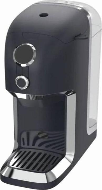Produktbild BRU Maker One (2.70 l)