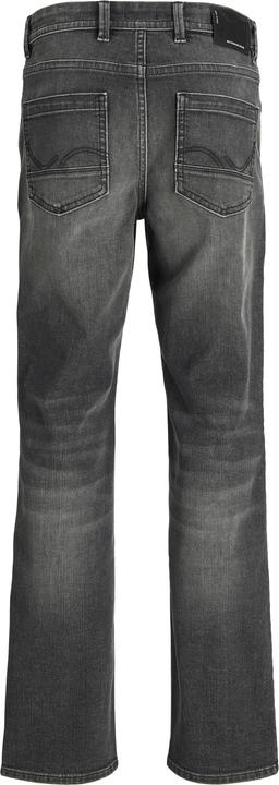 Image du produit Jack & Jones Jjiclark Jjleon Sq 020 Bf Ln Mni (104)