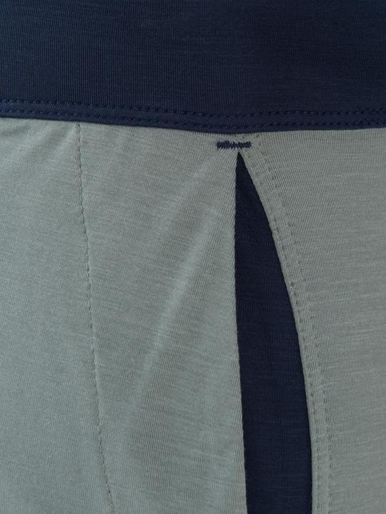 Image du produit Dagsmejan Short Stay Cool (L)