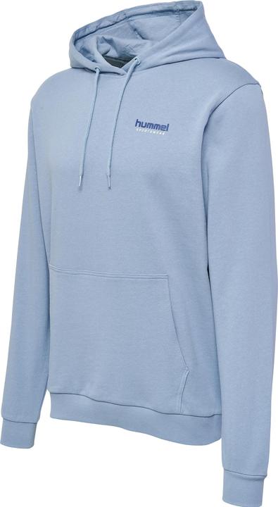 Immagine prodotto hummel hmlLGC GABE HOODIE (L)
