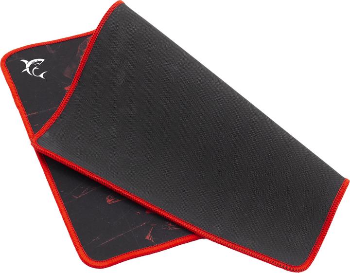 Actual product image White Shark MP-1799 Gaming Mouse Pad Sky Walker L (L)