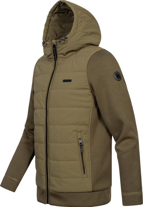 Actual product image Ragwear Doryan (XL)