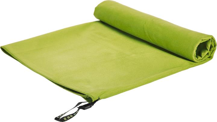 Image du produit Cocoon Ultraléger (80 x 150 cm)