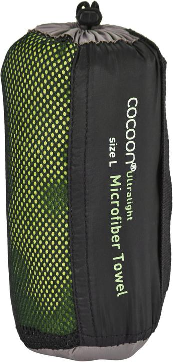 Image du produit Cocoon Ultraléger (80 x 150 cm)