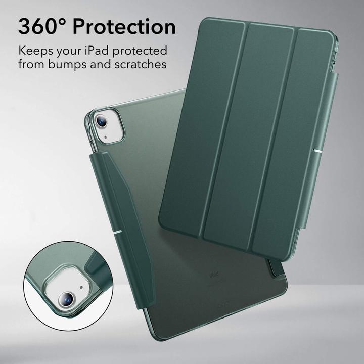 Immagine prodotto ESR Ascend Trifold Case (iPad Air 13 2024 (M2))