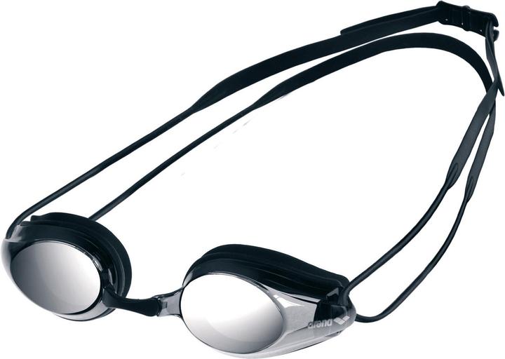 Image du produit Arena Lunettes à miroirs Tracks (Taille unique)