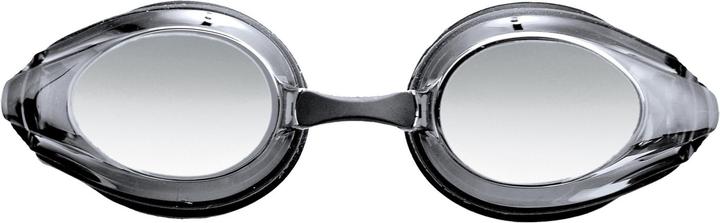 Image du produit Arena Lunettes à miroirs Tracks (Taille unique)