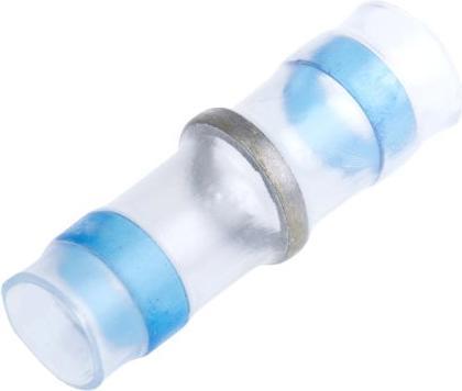 Produktbild Rs Pro Solder sleeve size 3 (Kabelschlauch, 3.25 cm)