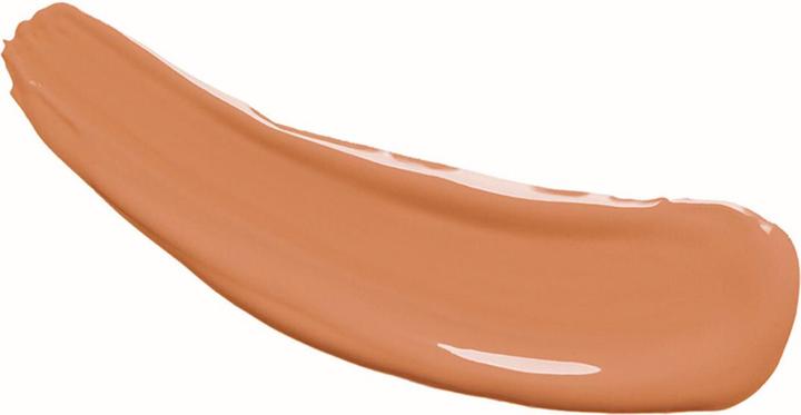 Produktbild T. LeClerc Matte Fluid Foundation (06 Doré Mat)