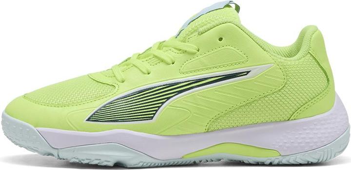 Puma Accelerate Jr 4 (33)