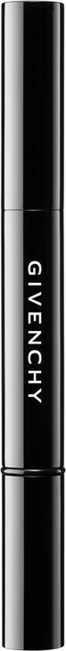 Immagine prodotto Givenchy Mister Penna Correttiva Istantanea 130 1.6ml (3)
