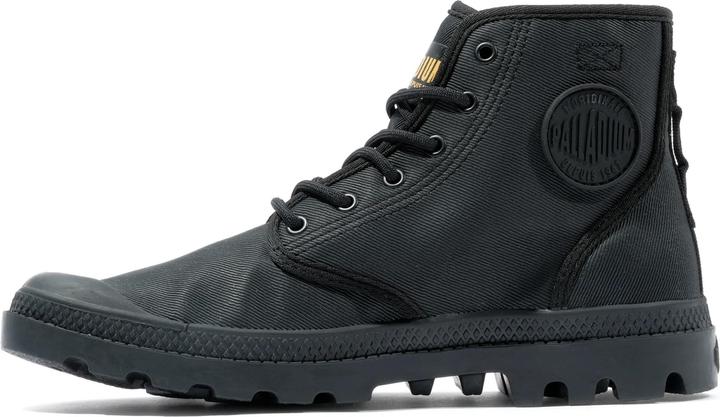 Immagine prodotto Palladium Pampa Hi rivestita - 63353 (43)