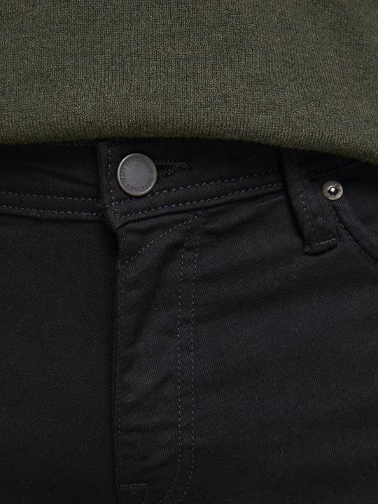 Immagine prodotto Jack & Jones Slim Fit Jeans (W30/L32)
