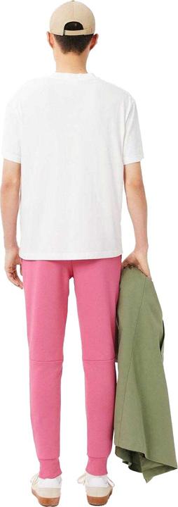 Produktbild Lacoste Jogginghosen (XL)