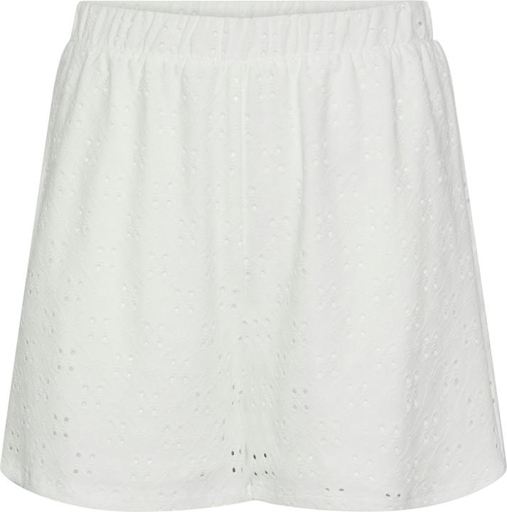 Actual product image Pieces PCMIMI Shorts (XS)