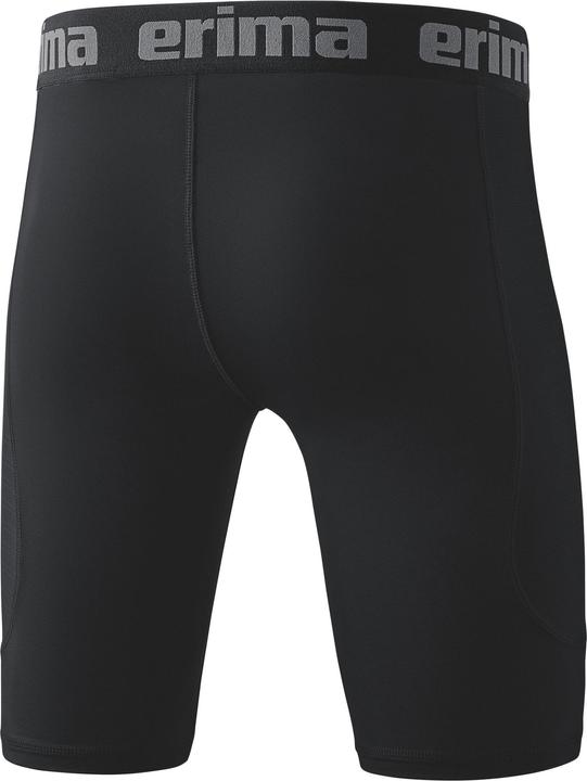 Produktbild Erima Elemental Tight Kurz (164)