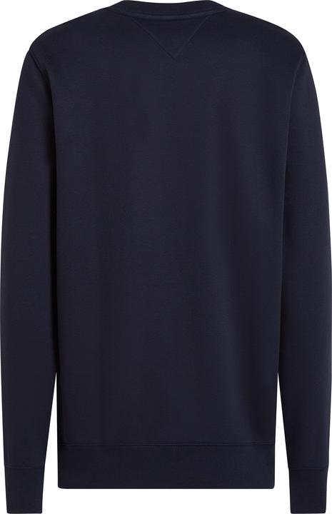 Actual product image Tommy Hilfiger Tommy Logo - 42816 (M)