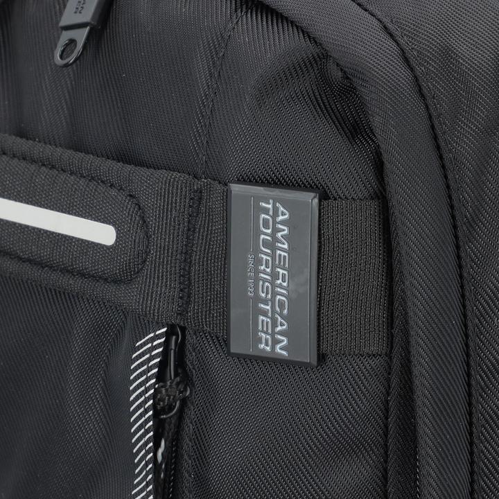Actual product image American Tourister Urban Track Cabin Backpack (15 l)