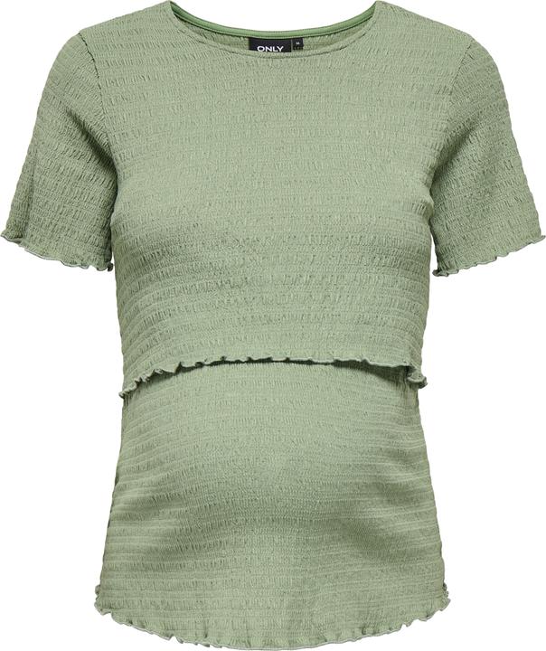 Only Maternity OLMCALIA Top Top
