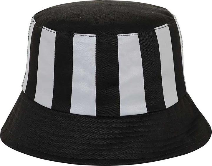 Immagine prodotto Karactermania MERCREDI - Uniforme - Bob (55)