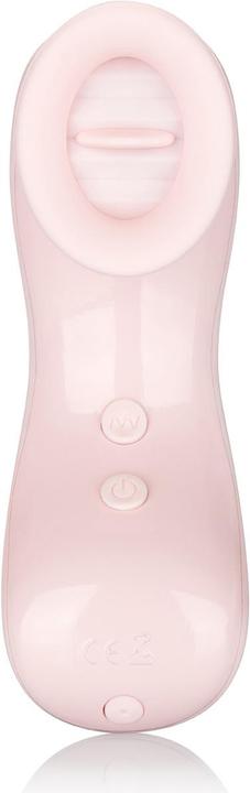 Image du produit CalExotics Intimate Arouser