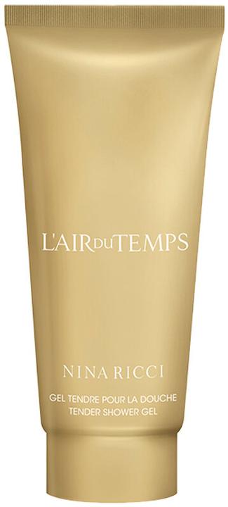 Nina Ricci L'Air du Temps (200 ml)