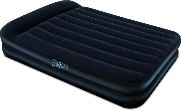 Actual product image Bestway Tritech Aeroluxe (150 x 200 cm)
