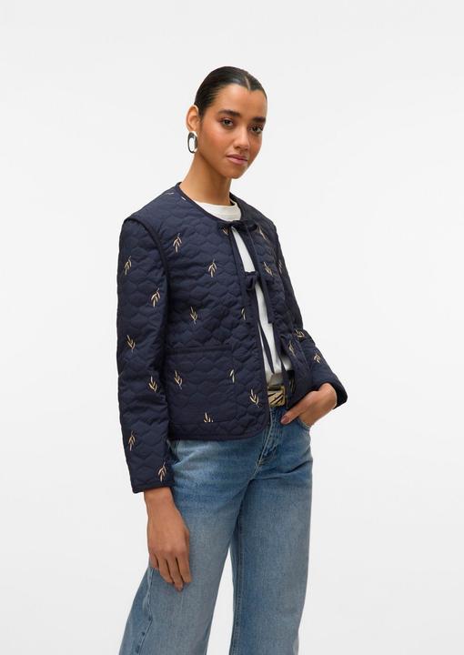 Actual product image Vero Moda VMEVELYN Jacke Jacke (S)