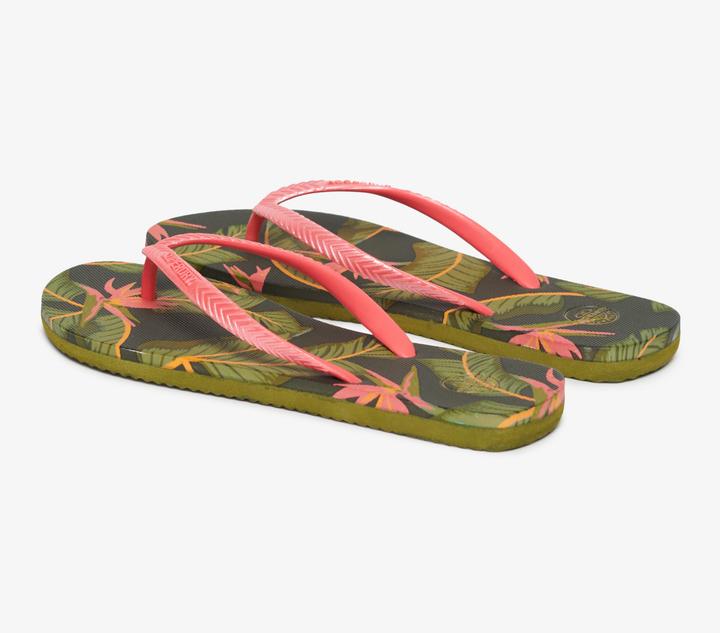 Produktbild Superdry Bedruckte Flip-Flops (37)