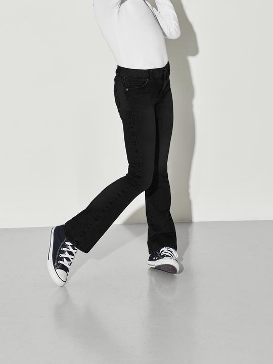 Immagine prodotto Only KOGROYAL Jeans a vestibilità regolare (158)