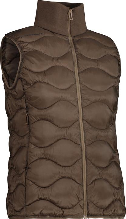 Actual product image Jeanne Baret Port Louis (36)
