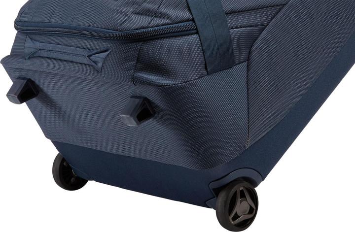 Produktbild Thule Crossover 2 Wheeled Duffel (87 l, L (90 - 115l))