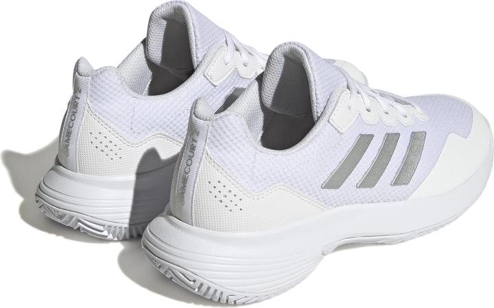 Produktbild adidas X8805280 (41 1/3)