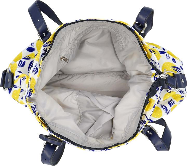 Produktbild Picard Shopper Sonja (16 l)