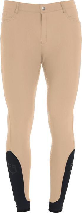 Actual product image Equestro Aria (46)