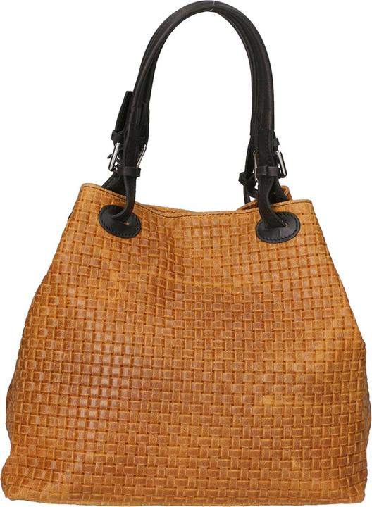 Actual product image Gave Lux Shoulder Bag (15.78 l)