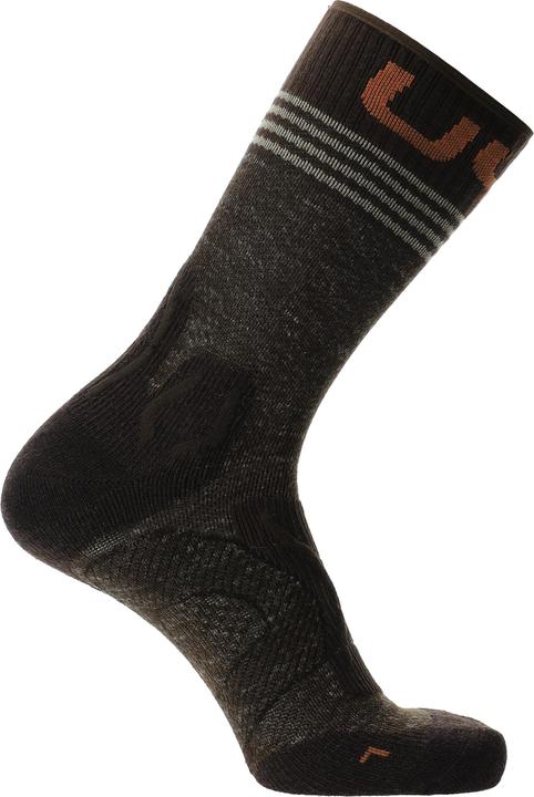 Actual product image UYN Trekking One All Season Mid (39 - 41)