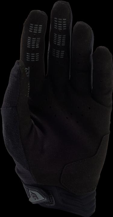 Produktbild Fox Gloves 24 W Defend Blk (M)