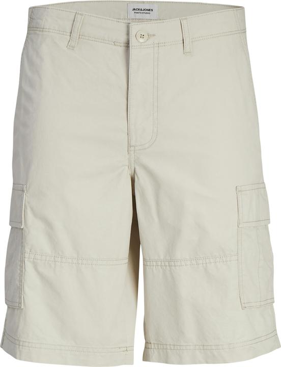 Immagine prodotto Jack & Jones Pantaloncini cargo regular fit Pantaloncini cargo (XXL)