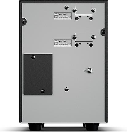 Produktbild Cyberpower USV Batterie BPSE48V40A