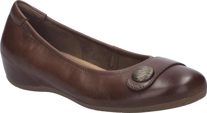 Josef Seibel 95304-133 (41)