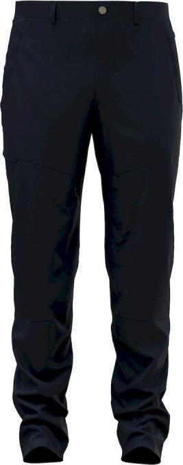 Produktbild Odlo Ascent Warm (54)
