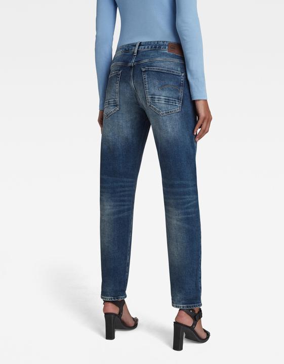 Actual product image G-Star Kate Jeans Boyfriend Fit vintage azure (W26/L30)