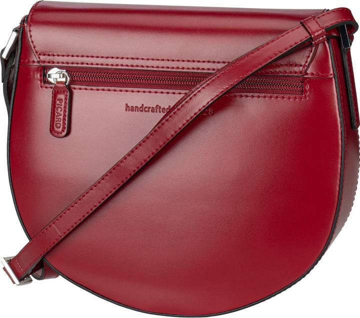 Immagine prodotto Picard Borsa a tracolla Black Tie 5559