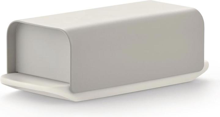 Image du produit Alessi Mattina