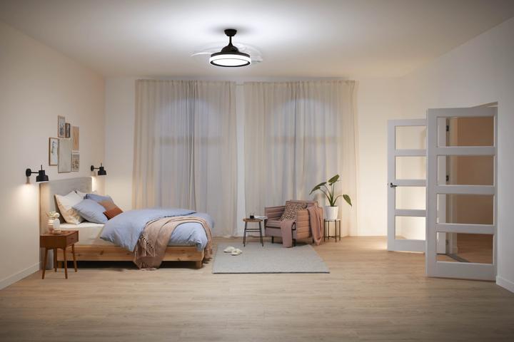 Immagine prodotto Philips felicità (4500 lm)